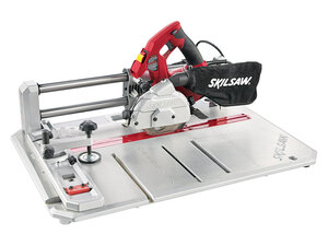 Skil 3600