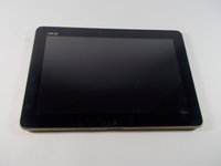 ASUS Transformer Pad TF103C Parts