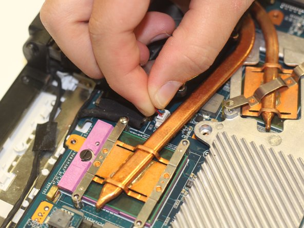 Sony Vaio VPCCW17FX Trackpad  Replacement: crwdns2935265:016crwdnd2935265:02crwdnd2935265:02crwdne2935265:0