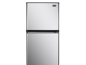 LG Refrigerator - iFixit