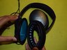 Bose Noise Cancelling Headphones 700