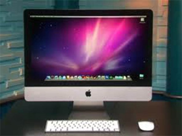 crwdns2853021:0crwdne2853021:0