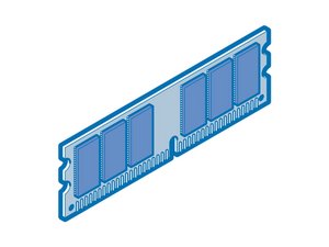 Upgrading Mac RAM FAQ