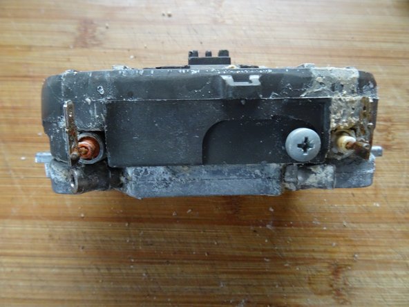 Jura Impressa S Model Thermoblock Replacement: crwdns2935265:023crwdnd2935265:02crwdnd2935265:03crwdne2935265:0