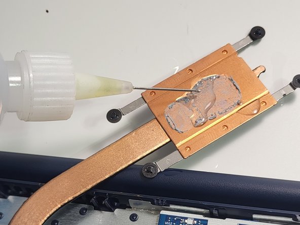 Full teardown. Lenovo IdeaPad 3-15IAU7 Lenovo IdeaPad 3-15IAU7: crwdns2935265:014crwdnd2935265:02crwdnd2935265:03crwdne2935265:0