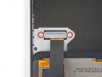 Google Pixel 3a Screen Replacement