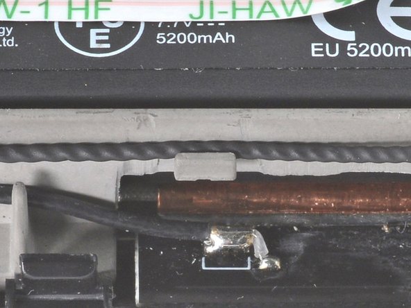 Steam Deck Speakers Replacement: crwdns2935265:038crwdnd2935265:02crwdnd2935265:03crwdne2935265:0