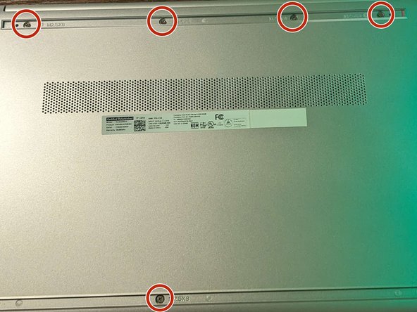 HP 15-dw2065st Fan Replacement: crwdns2935265:03crwdnd2935265:03crwdnd2935265:03crwdne2935265:0