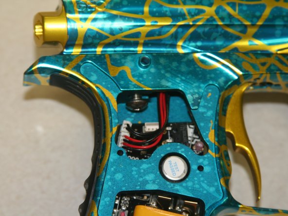 Planet Eclipse Geo3 Eyes Replacement: crwdns2935265:07crwdnd2935265:02crwdnd2935265:03crwdne2935265:0