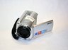 Sony Handycam DCR-SR68 Troubleshooting