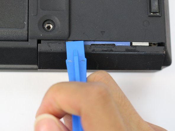 IBM ThinkPad 600E Display Replacement, Keyboard: crwdns2935265:04crwdnd2935265:03crwdnd2935265:03crwdne2935265:0