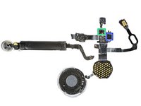 AirPods Teardown