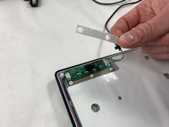 NPET K10V3 Membrane Replacement: crwdns2935265:05crwdnd2935265:02crwdnd2935265:02crwdne2935265:0