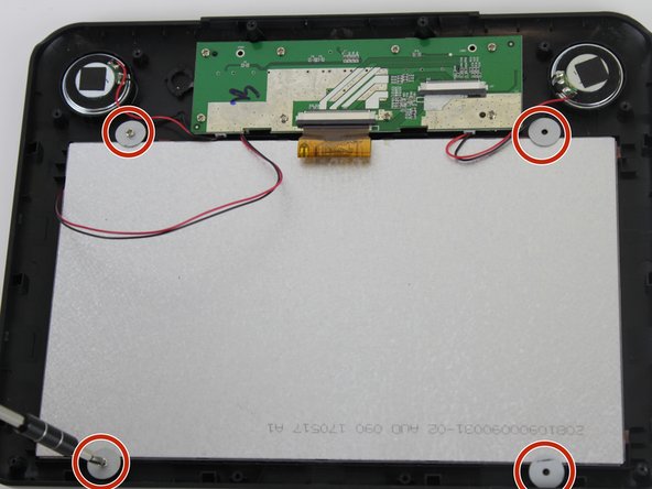 Insignia NS-DS9PDVD15  Screen Replacement: crwdns2935265:012crwdnd2935265:02crwdnd2935265:02crwdne2935265:0