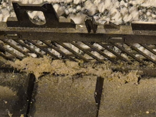 Microsoft Game Console Teardown: 手順 3、 3の画像 1