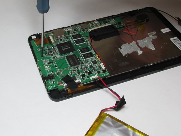 Skytex SP728 Screen Replacement, Screen: crwdns2935265:05crwdnd2935265:02crwdnd2935265:03crwdne2935265:0