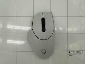 Alienware AW620M