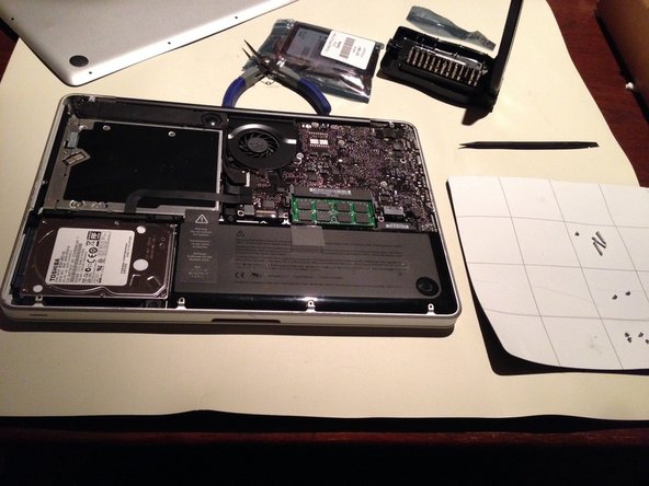 crwdns2853021:0crwdne2853021:0