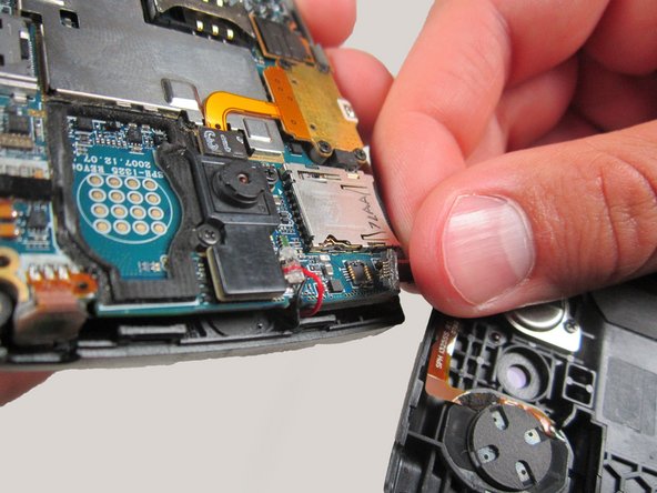 Samsung Ace Back Speakers Replacement: crwdns2935265:09crwdnd2935265:02crwdnd2935265:02crwdne2935265:0