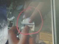 PlayStation 3 Teardown