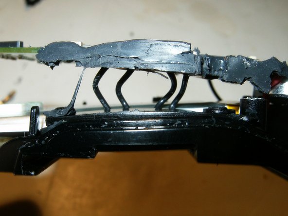 scala rider Q2 multiSet battery replacement: crwdns2935265:07crwdnd2935265:02crwdnd2935265:03crwdne2935265:0