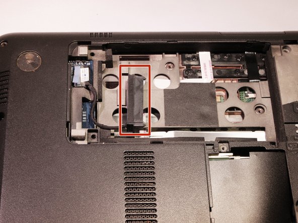 HP Pavillion dm4t-2100 Hard Drive, Hard Drive: crwdns2935265:03crwdnd2935265:03crwdnd2935265:03crwdne2935265:0