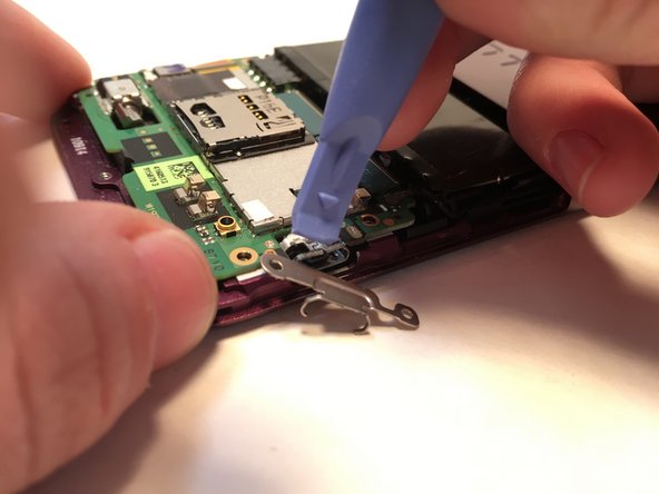 HTC Rhyme charging port Replacement: crwdns2935265:06crwdnd2935265:02crwdnd2935265:02crwdne2935265:0