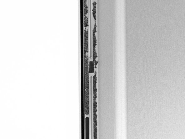 MacBook Pro with Retina Display Bill of Materials, Magnets: crwdns2935265:065crwdnd2935265:02crwdnd2935265:02crwdne2935265:0