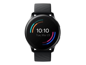 OnePlus Smartwatch