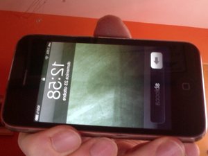 crwdns2886502:0skill83crwdne2886502:0