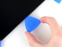 Samsung Galaxy Note20 Screen Replacement