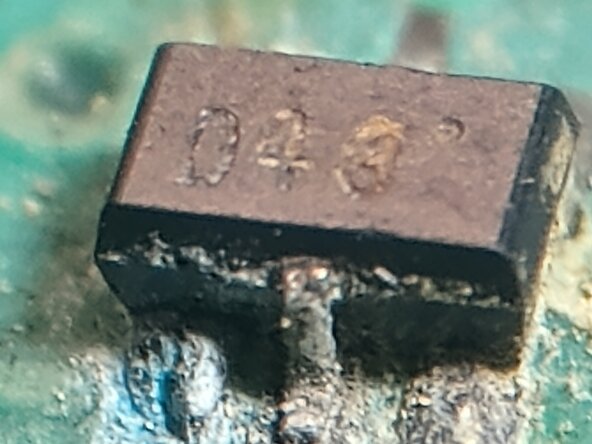 crwdns2853021:0crwdne2853021:0