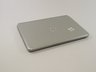 HP Pavilion 14-N018US Parts thumbnail