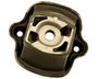 W123 Motor mount