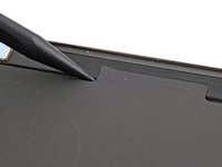 Samsung Galaxy S24 Ultra Earpiece Speaker Replacement