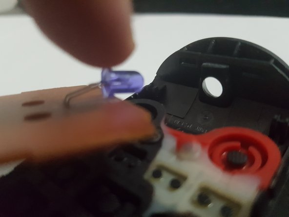 Samsung AH59-02408A Motherboard Replacement: crwdns2935265:04crwdnd2935265:02crwdnd2935265:03crwdne2935265:0