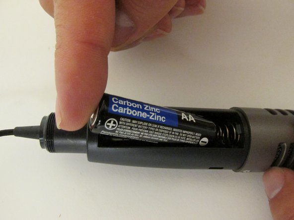 Sony ECM-MS907 Battery Replacement: crwdns2935265:04crwdnd2935265:02crwdnd2935265:02crwdne2935265:0