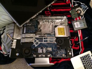 crwdns2886502:0scottjones44crwdne2886502:0