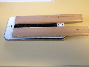 crwdns2886502:0cpwittenbergcrwdne2886502:0