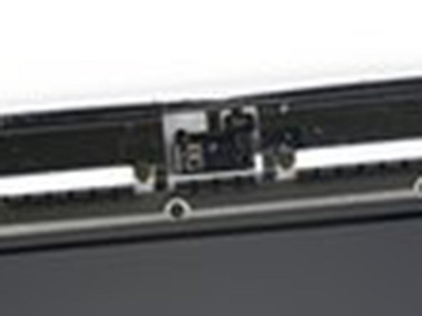 iPad 7 Teardown