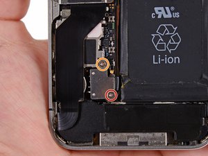 how long should an iphone 4s battery last