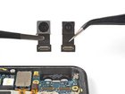 Google Pixel 3 Front-Facing Cameras Replacement