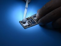 How to Fix an iPhone 11 Pro That Won't Turn On