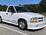 1999 Chevy S10 Xtreme Pickup Truck