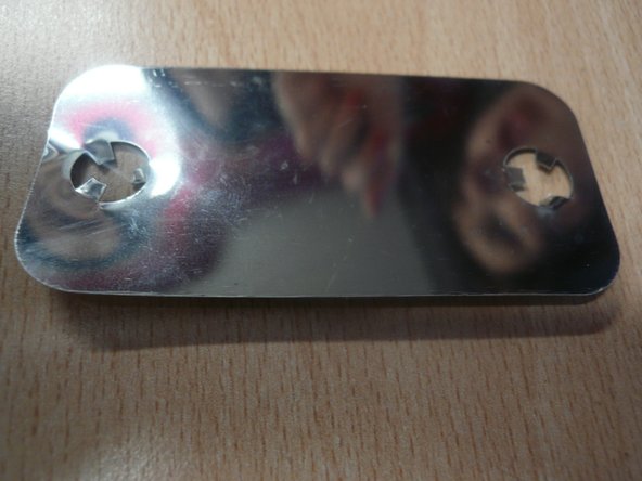 Tesco Value JK07 Kettle Teardown: crwdns2935265:08crwdnd2935265:02crwdnd2935265:02crwdne2935265:0