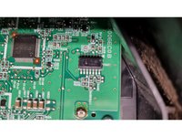 Honda Miimo HRM300 2013 Teardown