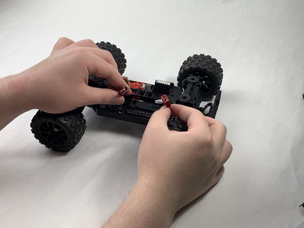 Haiboxing 18859 Motor Replacement: crwdns2935265:03crwdnd2935265:03crwdnd2935265:03crwdne2935265:0