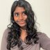 crwdns2933455:0Rishitha Damacrwdne2933455:0
