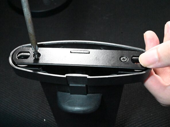 SIHOO M57 Ergonomic Office Chair Armrest Tension Spring Replacement: crwdns2935265:011crwdnd2935265:02crwdnd2935265:02crwdne2935265:0