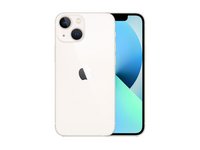 iPhone 13 mini Parts